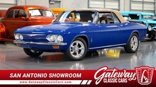 1965 Chevrolet Corvair for Sale