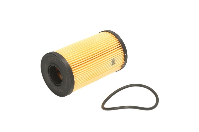 ✅Fits PURFLUX PX L994 Oil filter PX L994 Oil filter fits: JAGUAR E-P ⭐UK Seller⭐