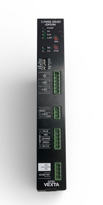 OrientaImotor VEXTA Driver UDK5114N UDK5114N