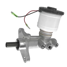 Brake Master Cylinder FOR 1992-1996 Honda Prelude 1990-1997 Honda Accord 2.2L