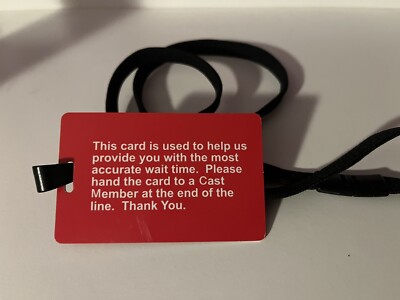 www.ebay.com
