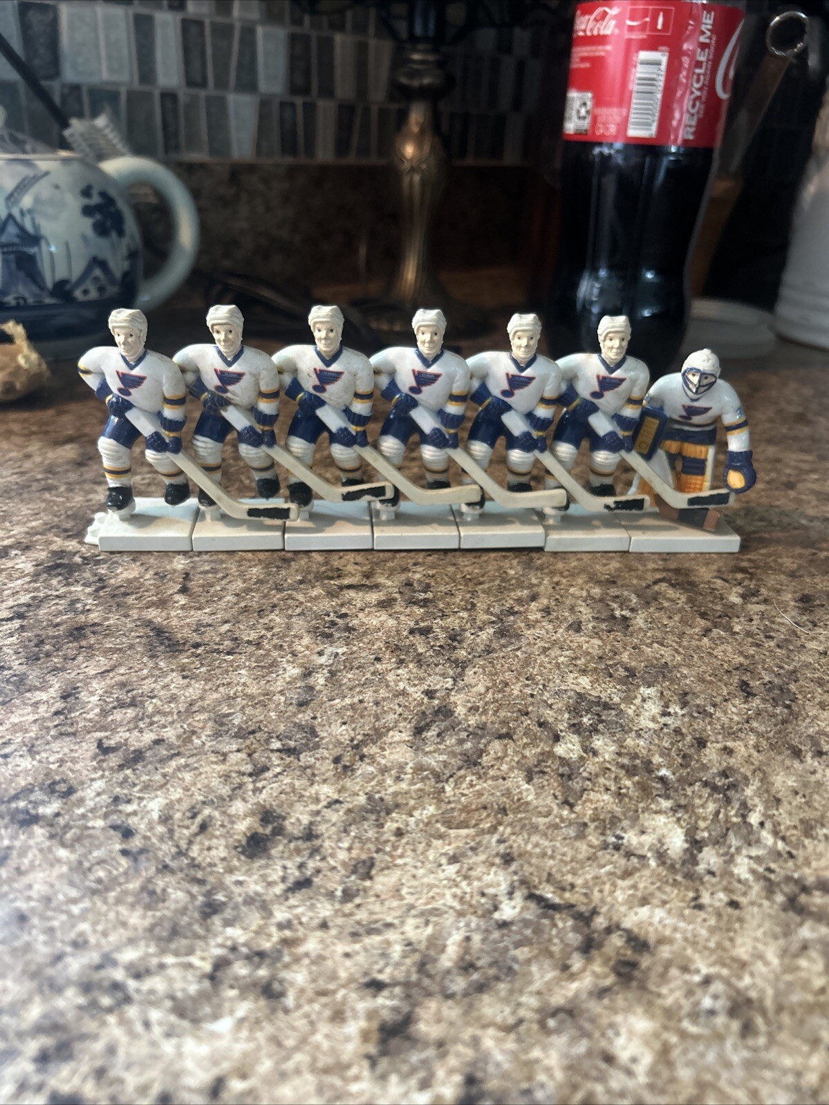 Picture 1 of 2