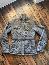 Ariat Women s Quilted Jacket