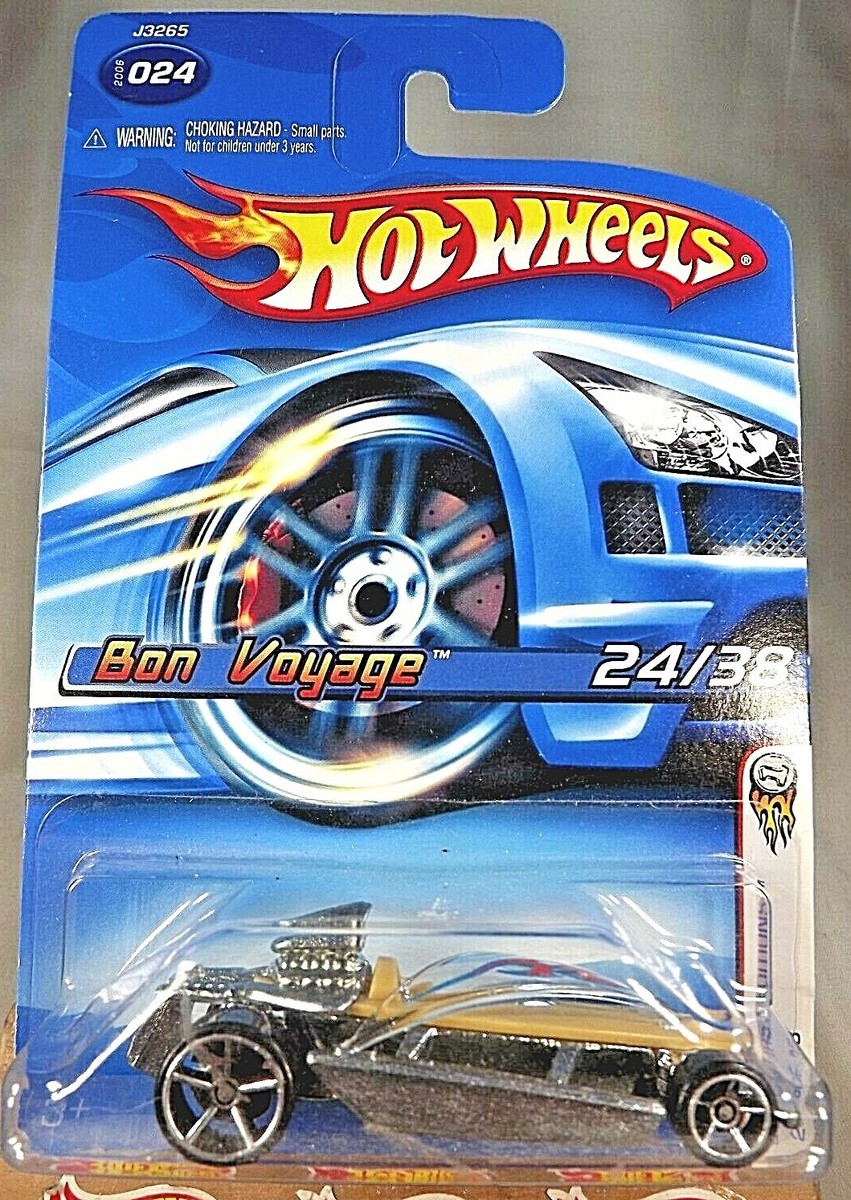 Piste De Course Hot Wheels 4 Voies Pliable Et Transportable 6 Pieds - Neuf