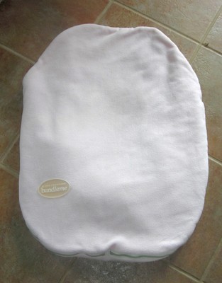 jj cole stroller blanket