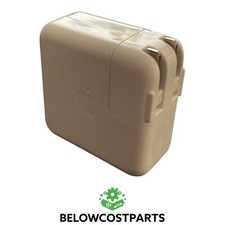 Apple A1070 iPod Firewire Wall Charger AC Power Adapter Power Plug