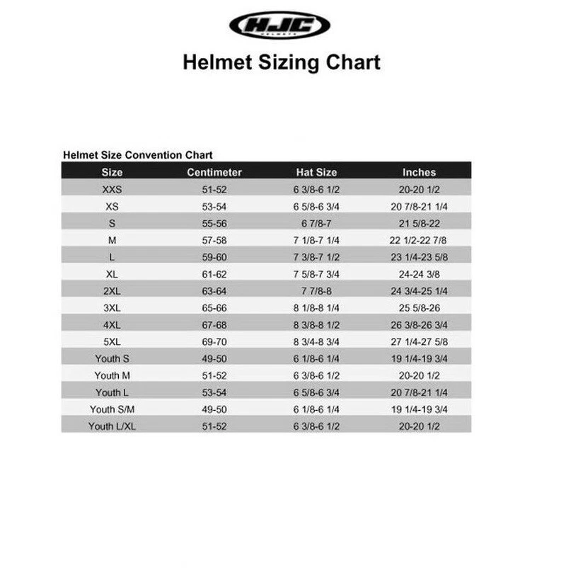 HJC i100 Modular Street Motorcycle Riding Helmet - Pick Size & Color - Image 2 of 4