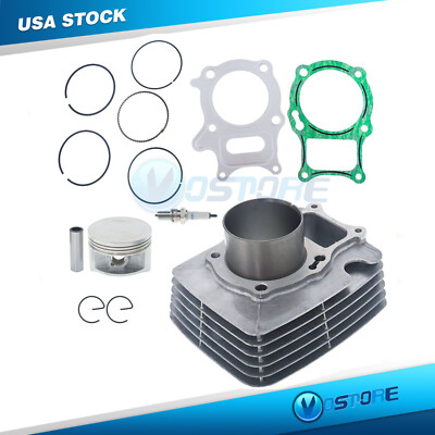 transmission-rebuild-kits-for-honda-pilot-complete-top-end-rebuild-kit
