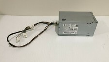 HP EliteDesk 800 G2 SFF Desktop PC PSU 200W Power Supply 796419-001 901912-001