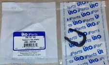 New Audi Engine Coolant Flange Retaining Spring Uro Parts 032121142