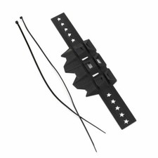 KTM EXHAUST GUARD PROTECTOR