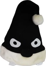 Naruto Naruto's Sleeping Cap Hat Official Licensed NEW With Tags