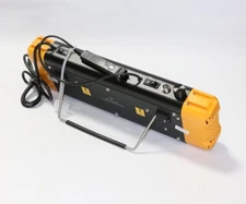 FV-2009T Industrial LED Film Viewer & Densitometer for X Ray Flaw Detect New