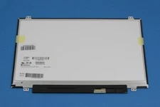 Lenovo ThinkPad T460S T470 14" HD LED LCD Screen 01EN019 01EN020 00HT943