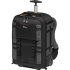 Lowepro backpack Pro Trekker RLX 450 AW II, grey. No Fees! EU Seller!
