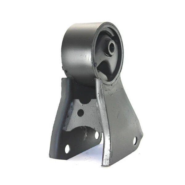 Engine Motor & Trans Mount Set 4PCS. 1989-1994 for Nissan Maxima 3.0L for Auto. - Image 4 of 4