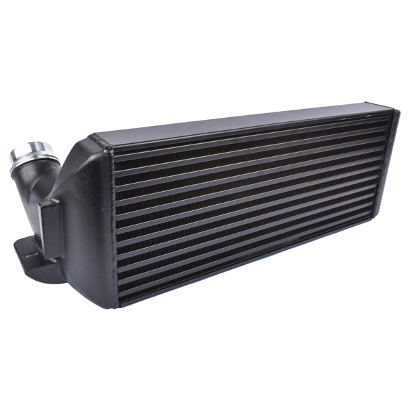 High-Performance Intercooler Upgrade for BMW 1/2 Series F20 F21 F22 F87 Models