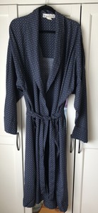 smartex mens dressing gowns