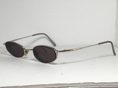 Authentic Escada Sunglasses ESCADA Designer Women Sunglasses with Case- 100% UV  main image 4