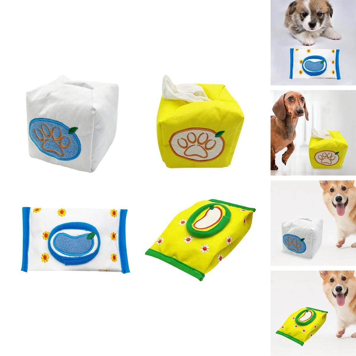 towel toy for dogs, SAVE 87