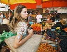 Foto 3 di 10