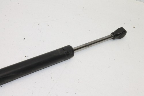 MERCEDES-BENZ S W221 S 320 Front Right Bonnet Strut A2217200716 3.0 173kw 2008 - 第 3/6 張圖片