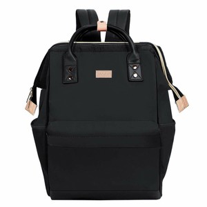 mosiso backpack