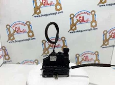 1342155080 door lock from left For Citroen Jumper Caja Cerrada (06/2006 = ) 1049678