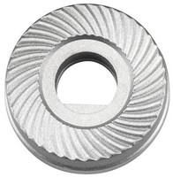 24608000 Drive Washer .46 Ax Osmg5482 O.s. Engines on sale 24608000 Drive Washer .46 Ax Osmg5482 O.s. Engines on sale