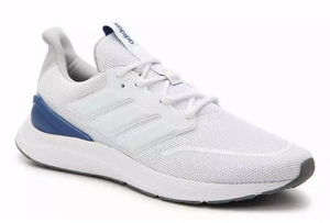 falcon men adidas