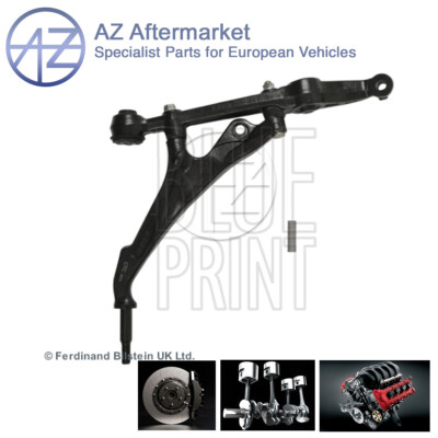 Fits Honda Civic Integra Del Sol 1.3 1.5 1.6 1.8 AZ Track Control Arm #1