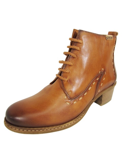 pikolinos zaragoza boots