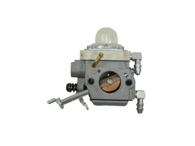 #ad Honda OEM Carburetor HDA326 fits GX100RT Engines 16100 ZDD R02 $167.95