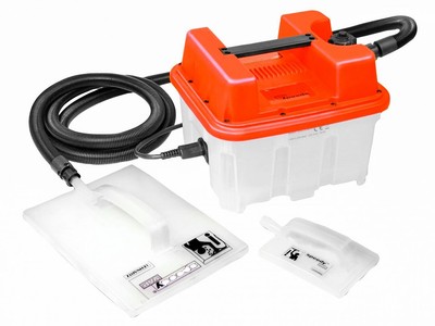 Lehnartz Speedy Vap Dampftapetenablöser (406050) online kaufen | eBay 