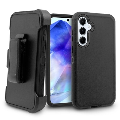 s24 phone case Samsung Galaxy S24 Clear Case