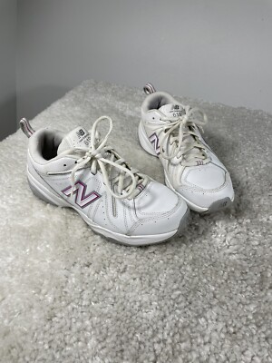 Mens Shoes Tenis New Balance 619 Masculino Azul Running Shoes New