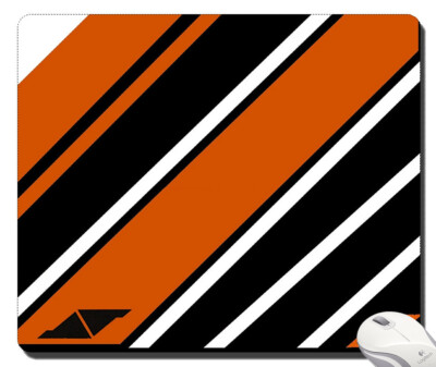 CSGO Asimov Style mousepad mouse pad macbook laptop