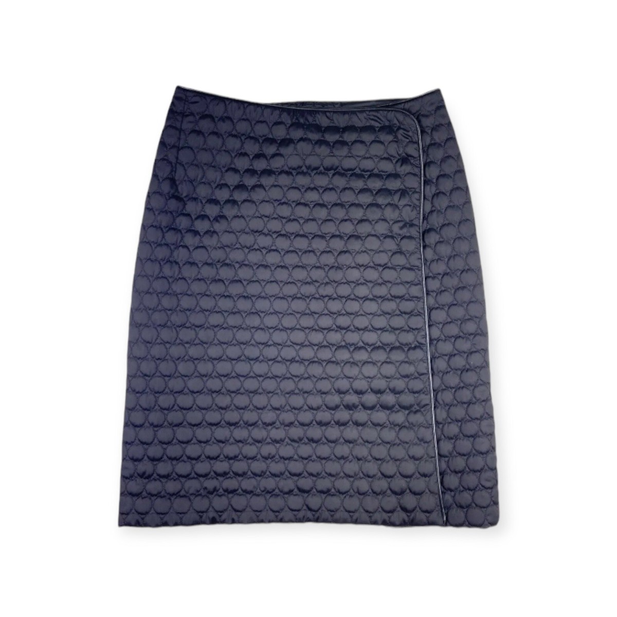 【関税＆送料込み】Jil Sander Skirt JIL SANDER Denim midi skirt | NET-A-PORTER