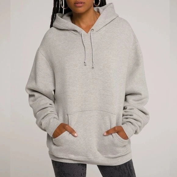 American boyfriend hoodie sale