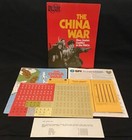 Strategy & Tactics ~ #76 The China War 1979 ~ Complete and Unpunched ~ OEJ 
