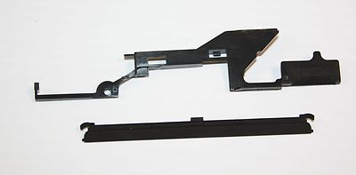 OEM COVER BEZEL & CASE BRACKETS- LENOVO/IBM THINKPAD T60/T60P/T61/R61