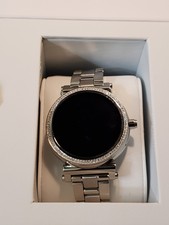 michael kors mk 5036