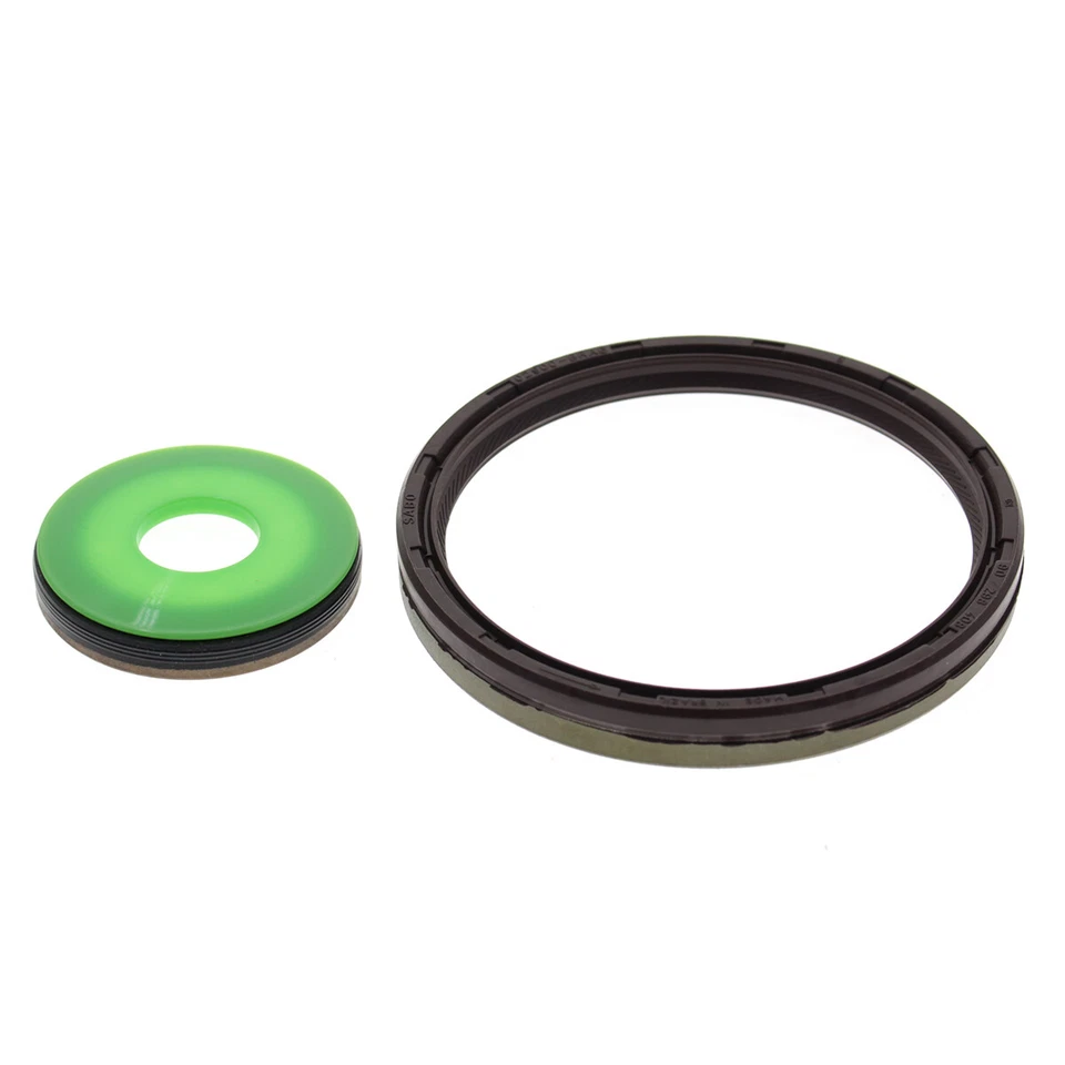 Head Gasket Set HS54874 FIT FOR CHEVROLET ORLANDO 2012-2013 2.4L HS54874 - Изображение 3 из 4