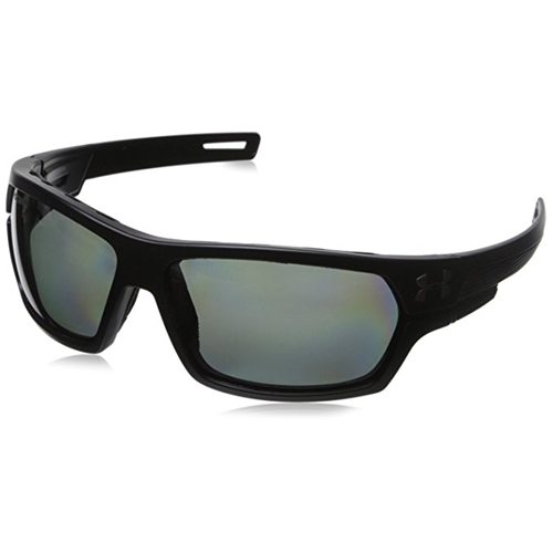 storm polarized sunglasses