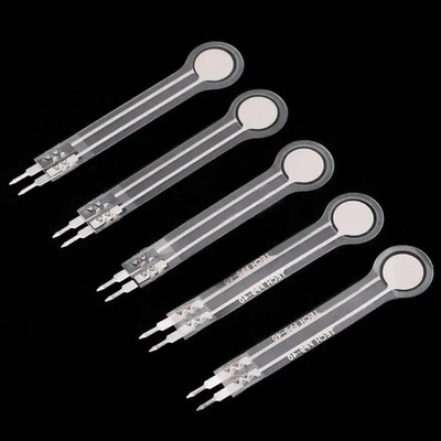 #ad #ad Waterproof Resistance Type Pressure Sensor for Applications in Various Fields $10.27