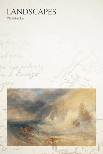 Landscapes Christine Lai - Image 3