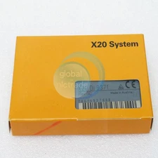 1X NEW B&R X20DI9371 Module
