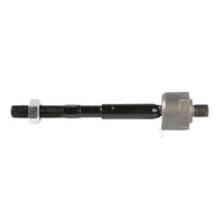 Axialgelenk Spurstange Vorderachse 185 Mm KYB FüR U.A. VW Sharan
