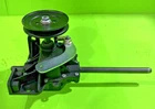 NEW 918-04296B Snow Blower Transmission for MTD 31A-3CAD700 31A-3CAD729 Models