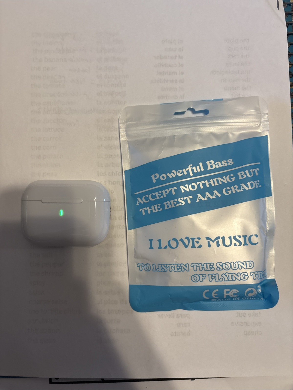 Headphones Reddit Best Fake Airpods Airpods Max Fake Airpods Pro